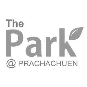 The park 230x230-01