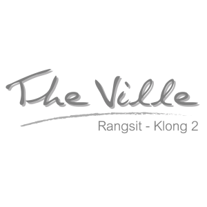 The ville Klong2 230 x 230-01